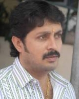 Jitesh Jitesh