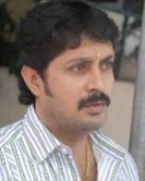 ಜಿತೇಶ್ ಜಿತೇಶ್