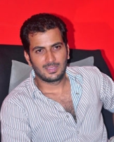 ஜித்தன் ரமேஷ் ஜித்தன் ரமேஷ்