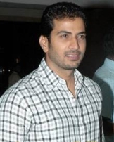 జితాన్ రమేష్ జితాన్ రమేష్