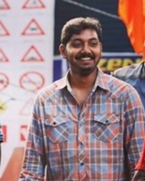 ജിതിൻ ജിത്തു ജിതിൻ ജിത്തു