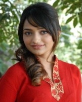 Jiya (Actress) Jiya (Actress)