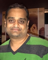 Jo Ni Harsha Jo Ni Harsha