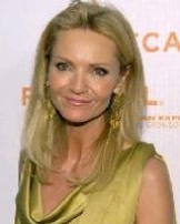 Joan Allen Joan Allen