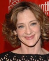 Joan Cusack Joan Cusack