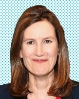 Joanna Hogg Joanna Hogg
