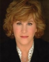 Joanne Baron Joanne Baron