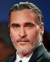 Joaquin Phoenix Joaquin Phoenix