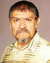 Joaquin Cosio Joaquin Cosio