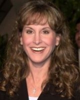Jodi Benson Jodi Benson