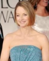 Jodie Foster Jodie Foster
