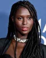 Jodie Turner-Smith Upcoming Movies, Age, New Movie, Birthday Date