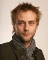 Joe Anderson Joe Anderson