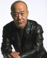 Joe Hisaishi Joe Hisaishi