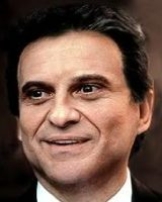 Joe Pesci: Age, Photos, Family, Biography, Movies, Wiki & Latest News