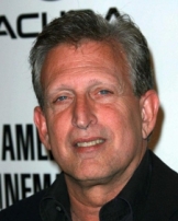 Joe Roth Joe Roth