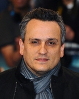 Joe Russo Joe Russo