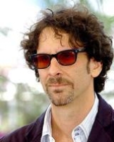Joel Coen Joel Coen