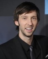 Joel David Moore Joel David Moore