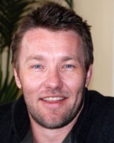 Joel Edgerton Joel Edgerton