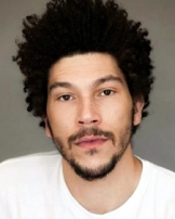 Joel Fry Joel Fry