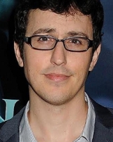 Joel J Richard Joel J Richard