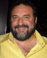 Joel Silver Joel Silver