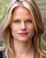 Joelle Carter Joelle Carter