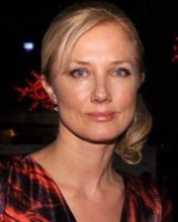 Joely Richardson Joely Richardson
