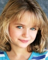 Joey King Joey King
