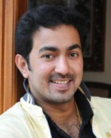 John ( New Malayalam Actor) John ( New Malayalam Actor)