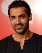 162px x 202px - John Abraham - Photos, Videos, Birthday, Latest News, Height In Feet -  FilmiBeat