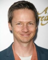 John Cameron Mitchell John Cameron Mitchell