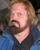 John Carl Buechler John Carl Buechler
