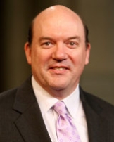 John Carroll Lynch John Carroll Lynch