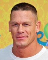 John Cena John Cena