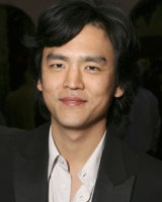 John Cho John Cho