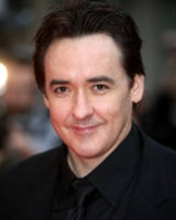 John Cusack John Cusack