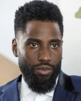 John David Washington John David Washington