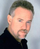 John Debney John Debney