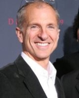 John DeLuca John DeLuca
