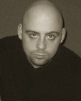 John Fallon John Fallon