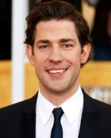John Krasinski John Krasinski