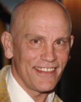 John Malkovich John Malkovich