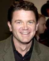 John Michael Higgins: Age, Photos, Family, Biography, Movies, Wiki