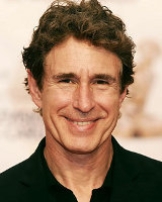John Shea John Shea