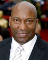 John Singleton John Singleton