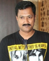 ஜான் மகேந்திரன் ஜான் மகேந்திரன்