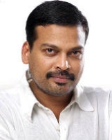 John Vijay John Vijay
