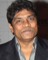 Johnny Lever Johnny Lever